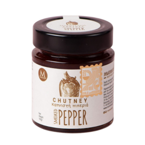 gerauchertes-pfeffer-chutney