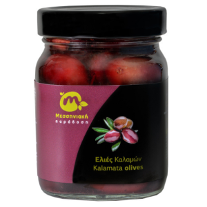 kalamata-oliven