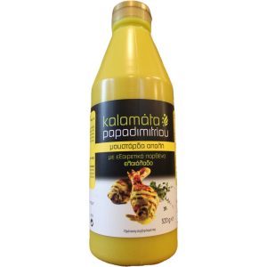 milder-senf-von-kalamata-papadimitriou