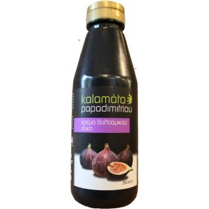 balsamico-creme-mit-feige