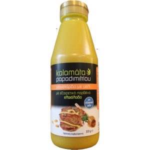 honig-senf-mit-nativem-olivenol-extra
