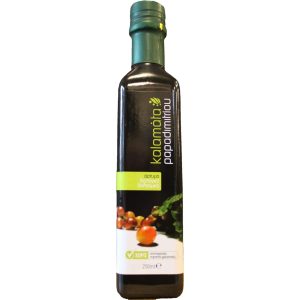 bio-balsamico-essig