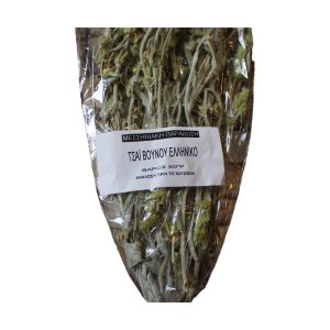 griechischer-bergtee